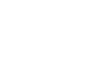 Howard Hanna | Coach Realtors Logo